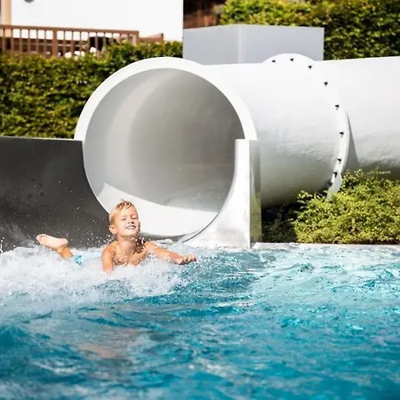 בית נופש Schoeneben Haus Alpengloeckchen וואלד אים פינצגאו