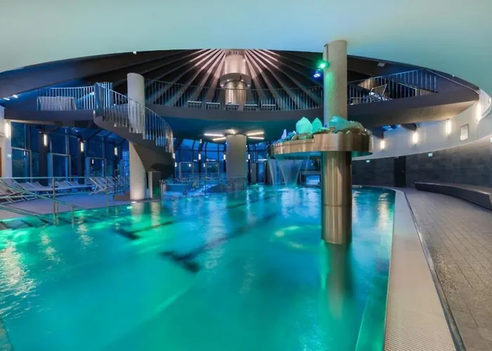 Сasa de vacaciones Schoeneben Haus Alpengloeckchen *