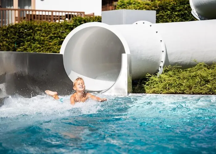 Сasa de vacaciones Schoeneben Haus Alpengloeckchen Wald im Pinzgau